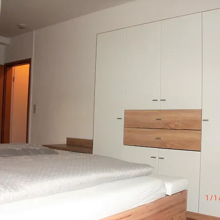 Ferienwohnung Drachenstein