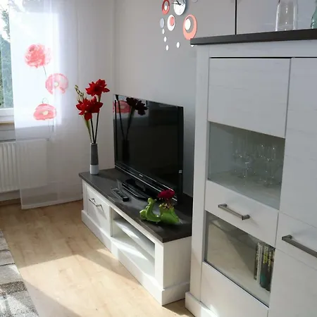 Ferienwohnung Drachenstein