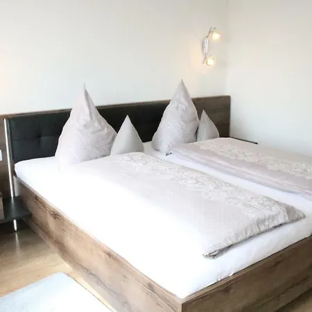 Ferienwohnung Drachenstein Apartament