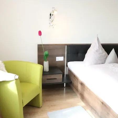 Ferienwohnung Drachenstein Apartament